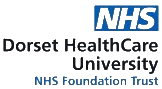Dorset Health Care